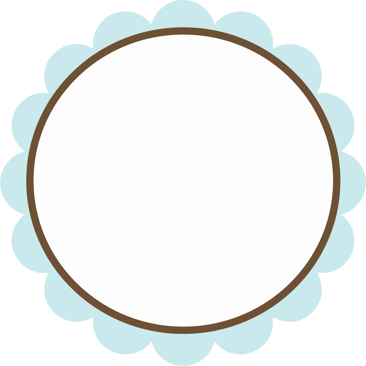 Visit - Do It Yourself (1183x1182), Png Download