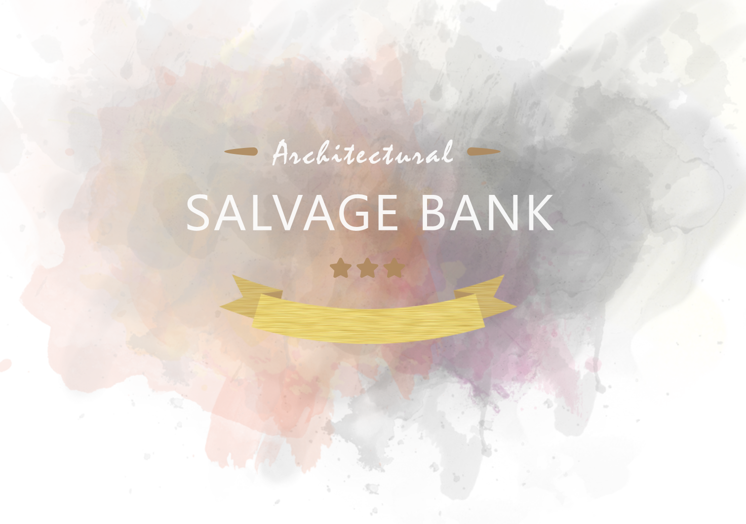 Architecturalsalvagebank Competitors, Revenue And Employees (1511x1062), Png Download