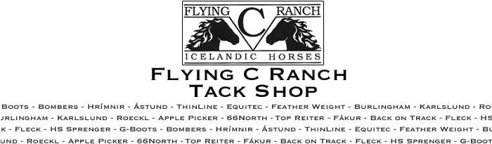 Logo - Poster (699x218), Png Download