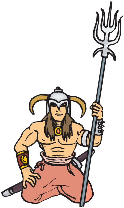 Vector Graphics (480x800), Png Download