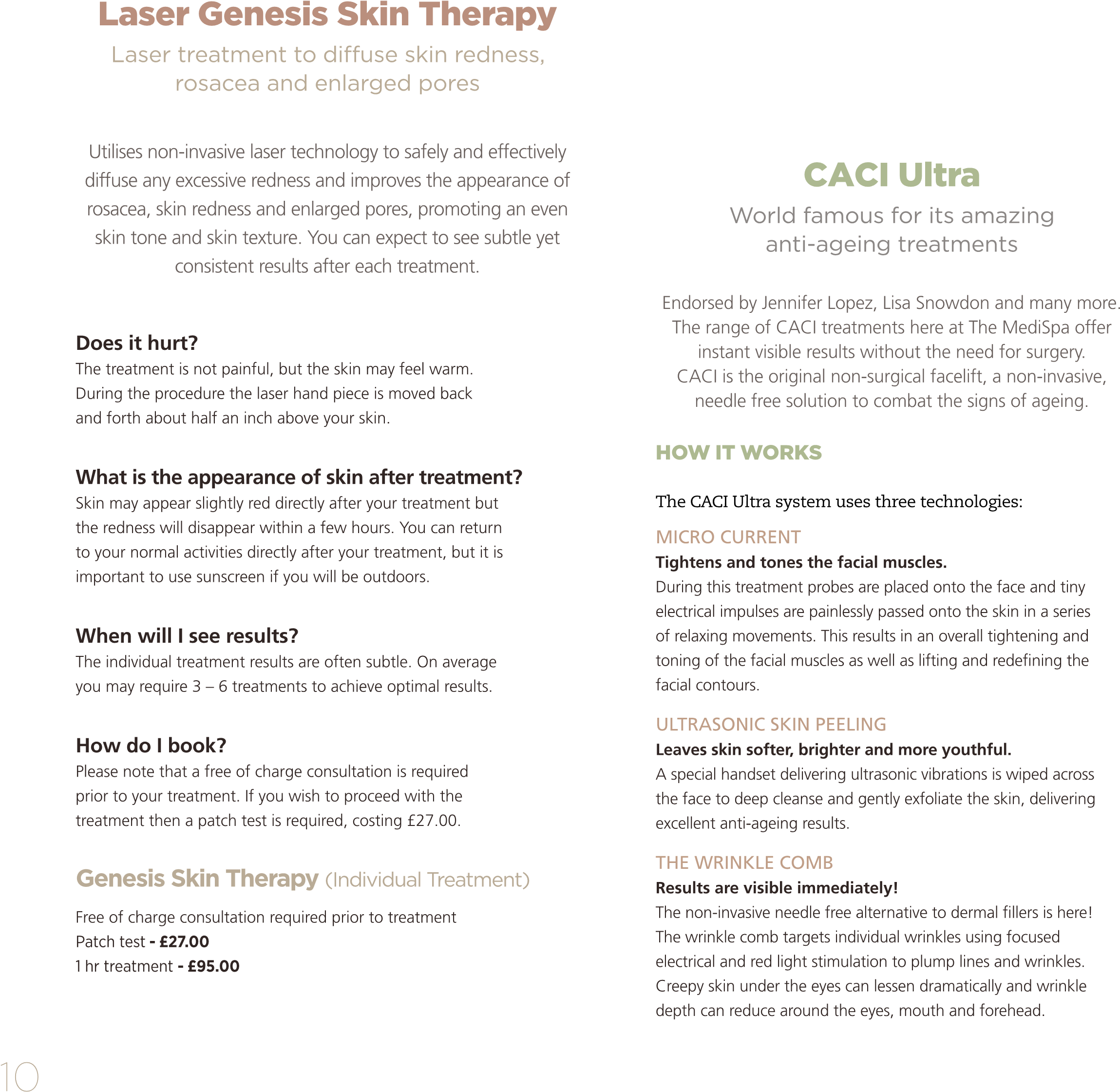 Page0010 L1 - Document (2496x2496), Png Download