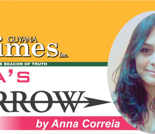 Letter To President Granger - Indigenous Peoples (534x462), Png Download