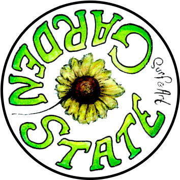 Sunflower Border Png (384x384), Png Download