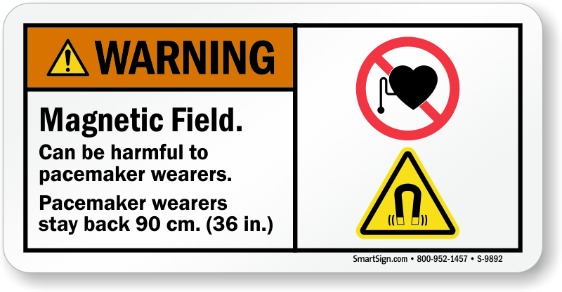 Graphic Library Symbol For Signs Mysafetysigncom - Smartsign 10 High Noise Double Hearing Protection Required (800x416), Png Download