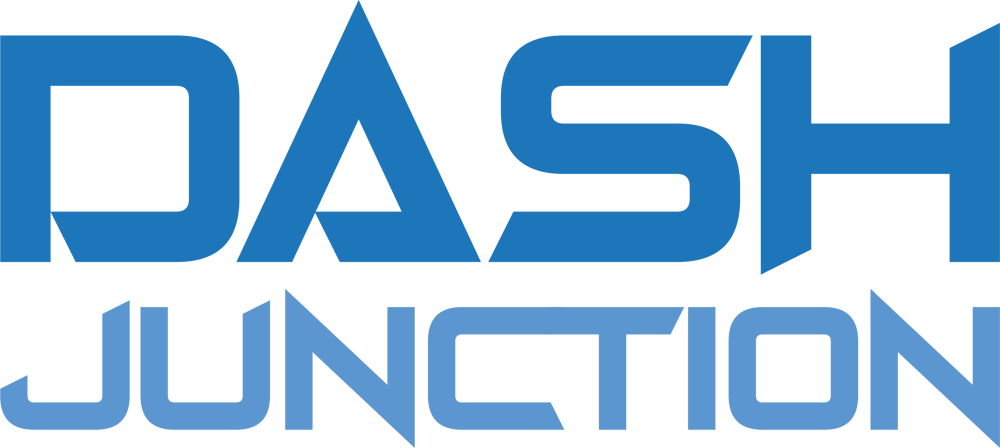 Privacy Overview - Rolex Daytona (1000x448), Png Download