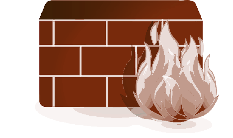 Mb Image/png - Web Application Firewall Png (800x446), Png Download