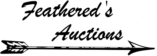 Vsuya97 - Adriana Name (662x237), Png Download