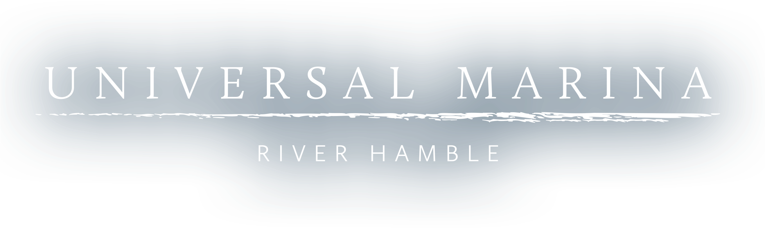 Universal Marina (2633x826), Png Download