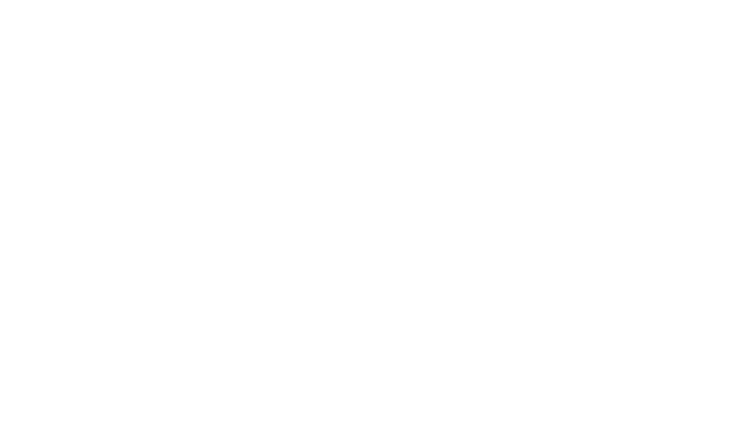 Universal Logo - Universal Pictures Logo Png (1457x858), Png Download