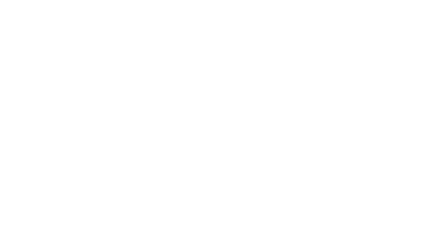 download-universal-logo-universal-pictures-logo-png-png-image-with-no