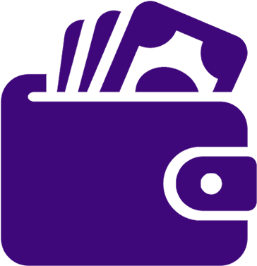 Cashback Transparent Background - Cashback Png (500x500), Png Download