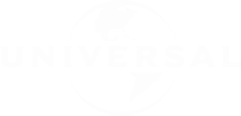 Universal Logo - Universal Music Group (801x387), Png Download