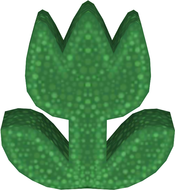 Download Zip Archive - Illustration (750x650), Png Download