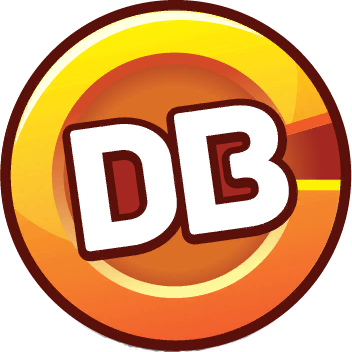 Icon Daybreak Cash - Daybreak Cash (352x352), Png Download