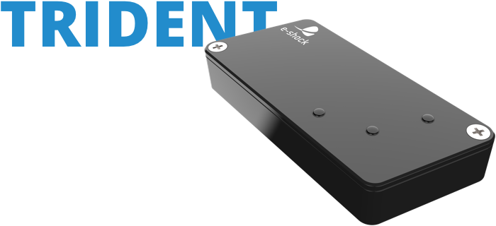 Features - - Data Storage Device (800x800), Png Download