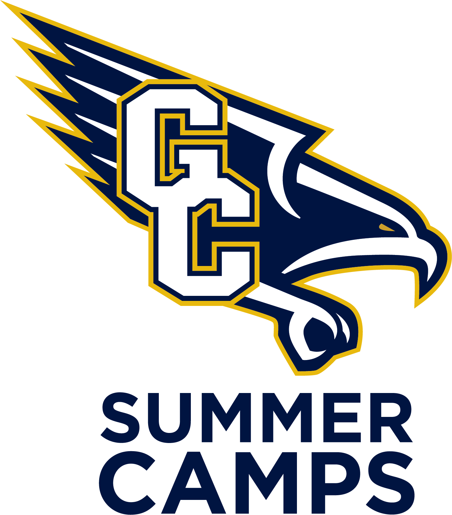 Navigation - Coors Light Canada Summer Can (1440x1638), Png Download