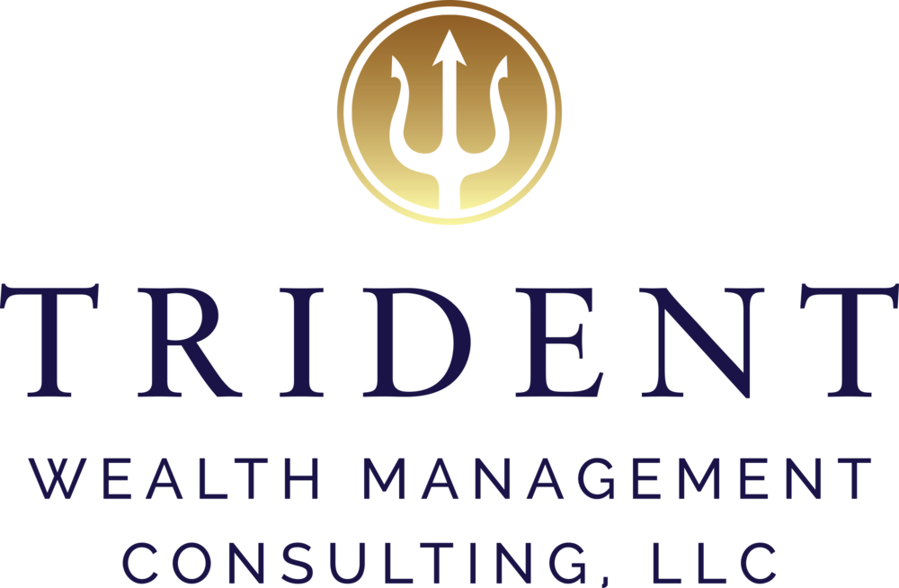Boutique Strategy Consulting Firm Trident In Denver (1000x654), Png Download