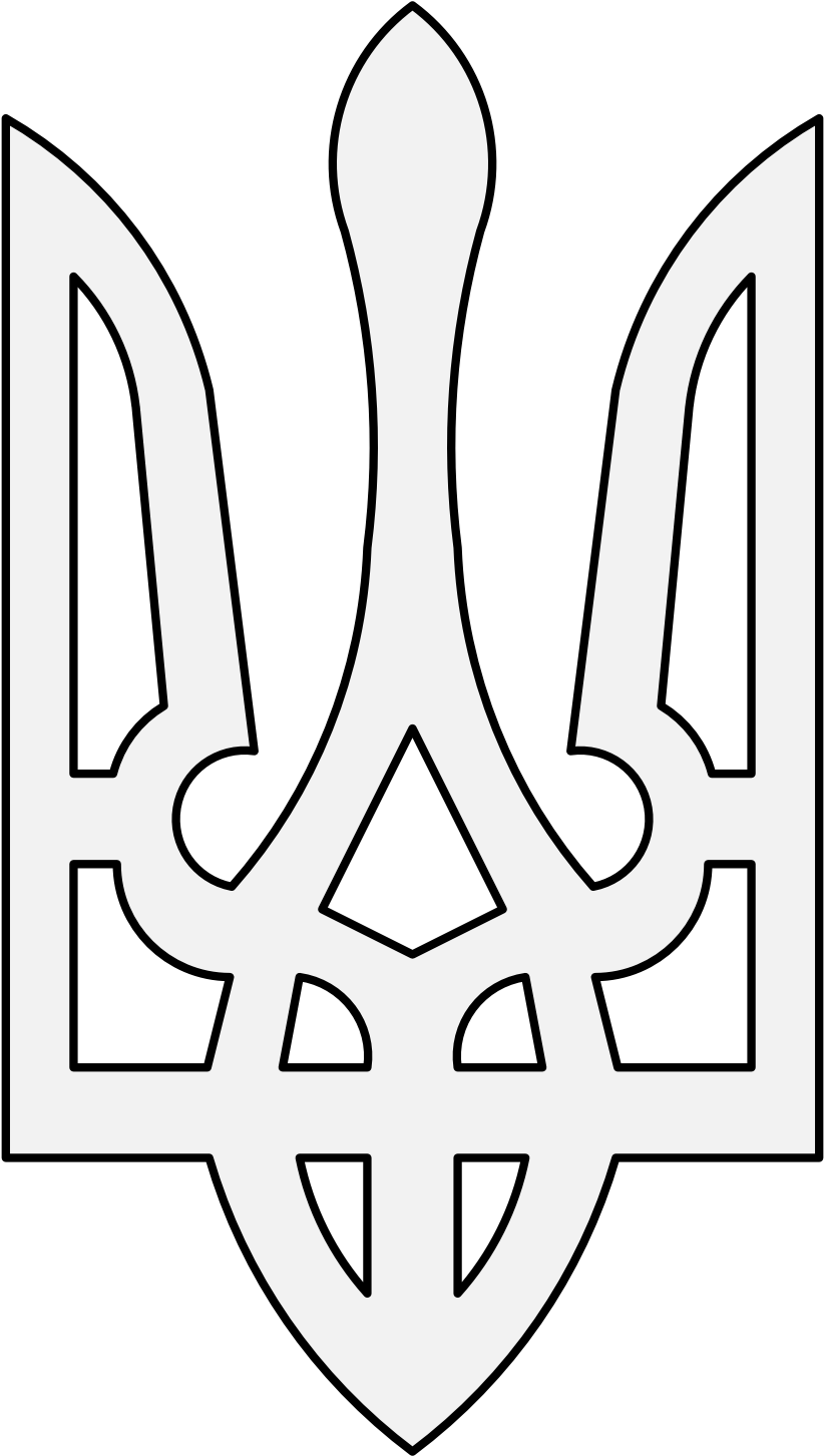 Details, Png - Line Art (843x1462), Png Download