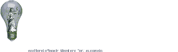Koziollaw - Com - Intellectual Property (619x198), Png Download