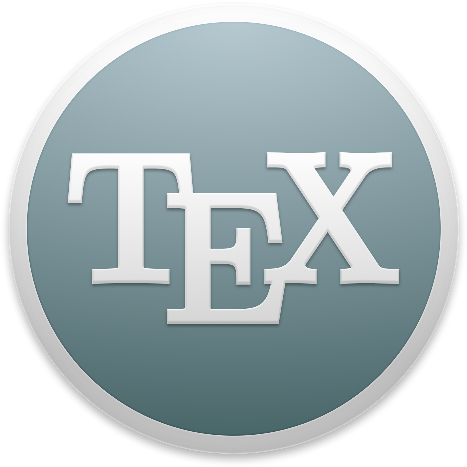Texshop Icon - Sloane Square (1024x1024), Png Download