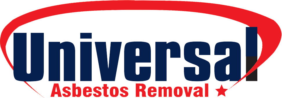 Universal Asbestos Logo - Jordans Sketchers (972x337), Png Download