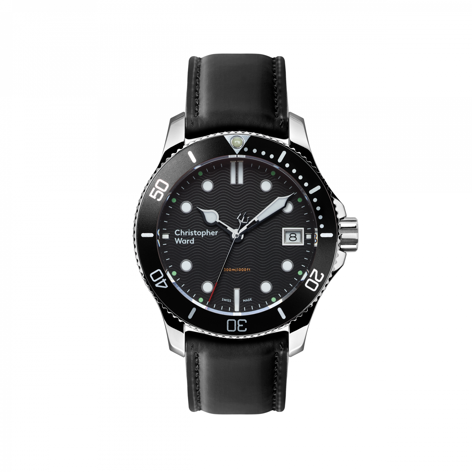 C60 Trident (1800x1800), Png Download