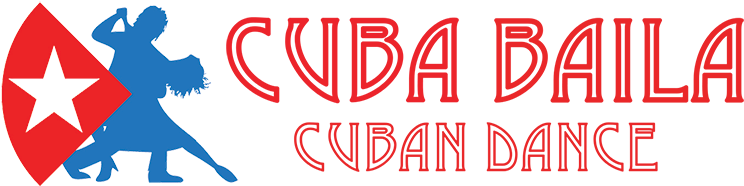 2018 Cuba Baila Dance Abn 99 551 310 - Sir Malcolm Arnold Ragtime Two Pianos (822x253), Png Download