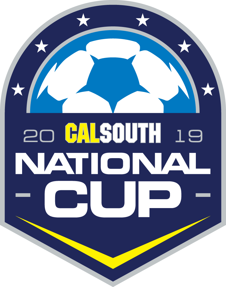 Cal South National Cup - 2017–18 National T20 Cup (787x1000), Png Download