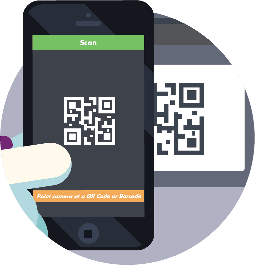 Snap - Smartphone (1144x1107), Png Download