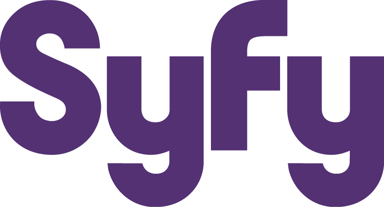 Syfy Digital Logo - Librarians: The Complete First Season (dvd) (400x400), Png Download