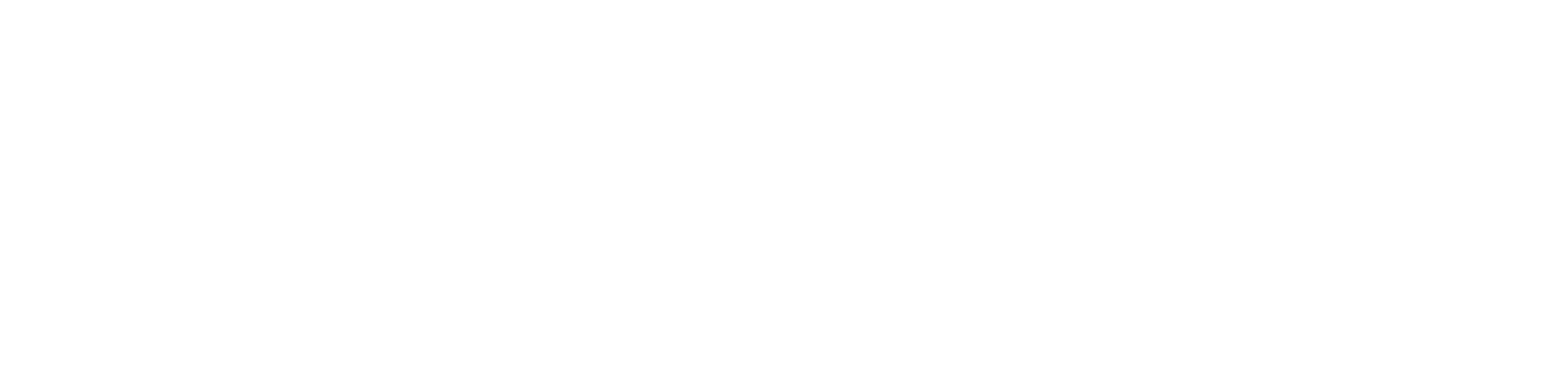 World Space Week Cuba-04 - World Space Week (3171x1227), Png Download