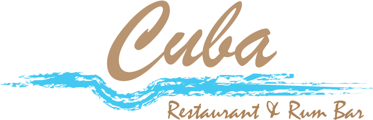 (_______) On The Red Carpet Yard Sign (800x285), Png Download