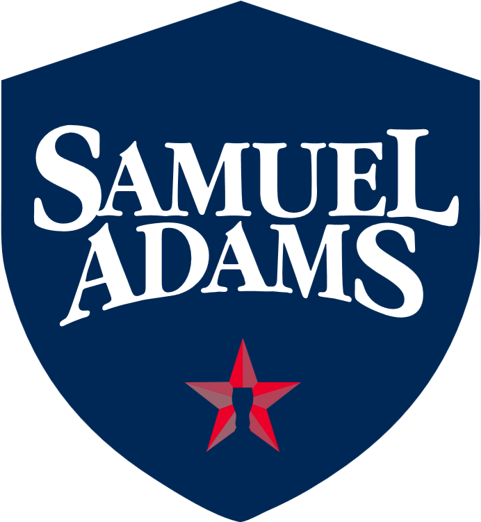 Samuel Adams Family - Sam Adams Summer Ale Logo (1600x750), Png Download