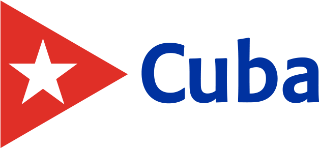 Host Patron - Cayo Coco Cuba (700x400), Png Download