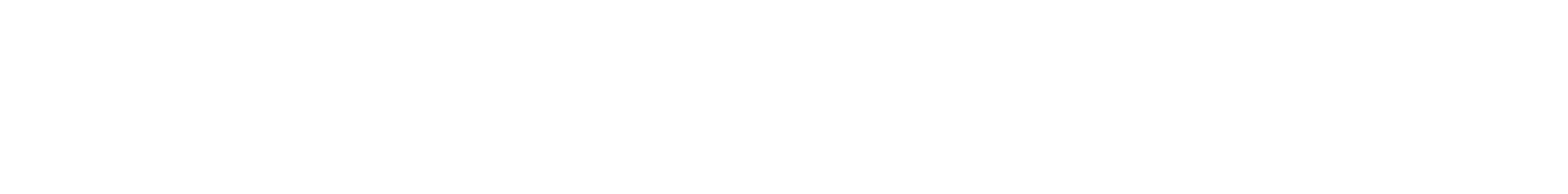 Directions To Universal Staffing Services On Citywalk - Citywalk Hollywood Logo Png (3300x680), Png Download