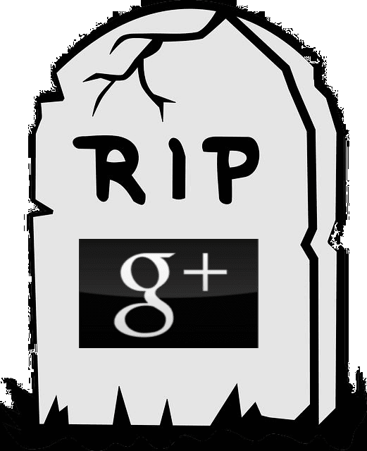 Death Clipart (521x640), Png Download