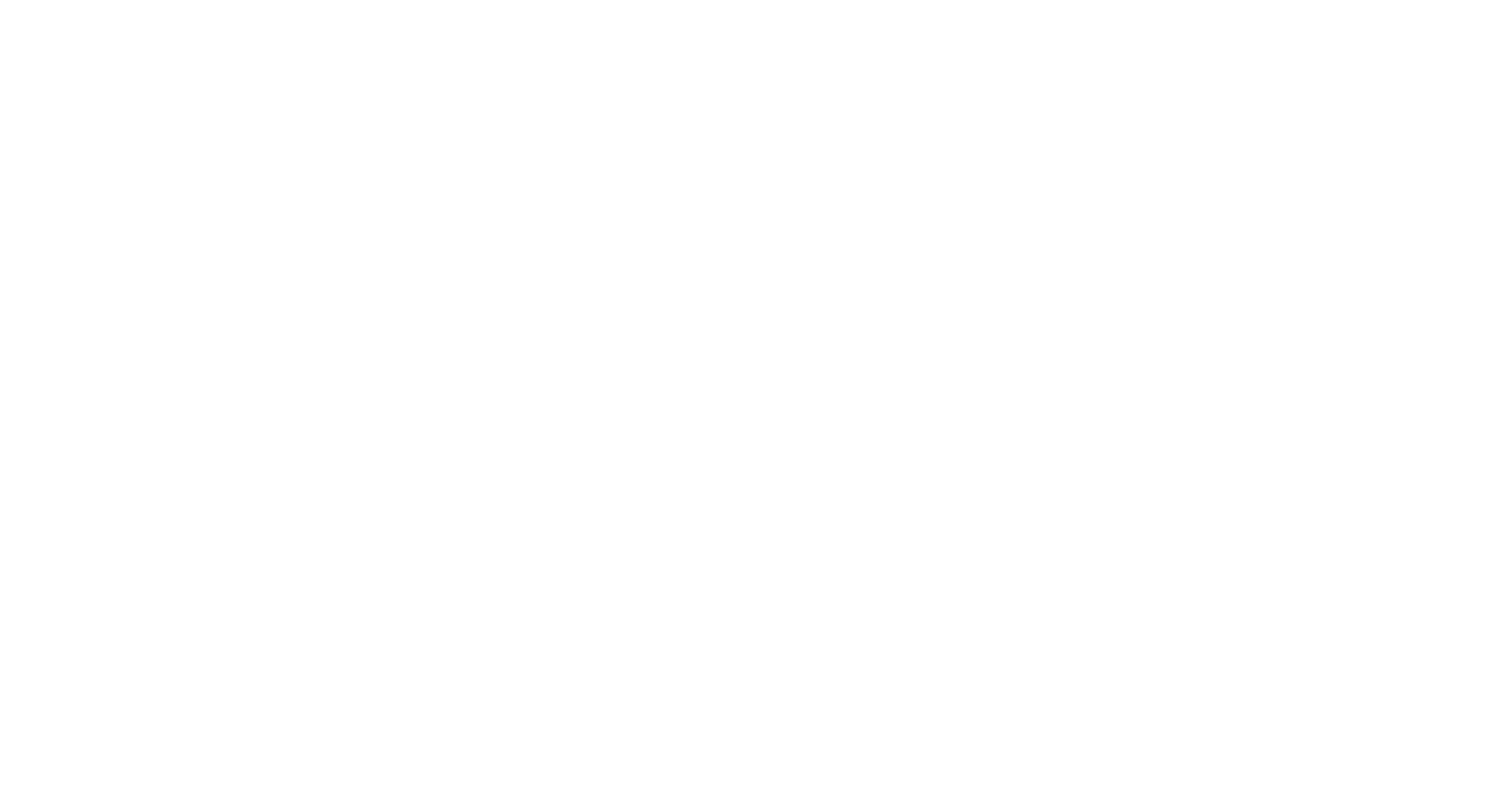 Uma Universal Museum Of Art (5031x3579), Png Download
