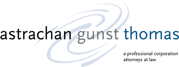 Calligraphy (600x212), Png Download