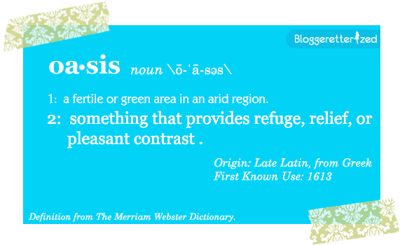 Cate Parr - Uitgeverij Balans (582x373), Png Download