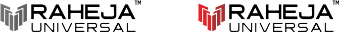 Pencil (800x380), Png Download