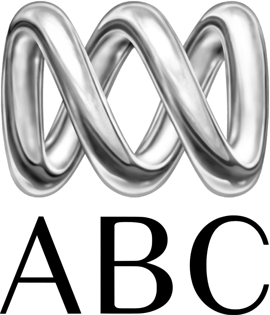 Download Abc Australia Logo Abc Australia Logo Png Png Image With No Background