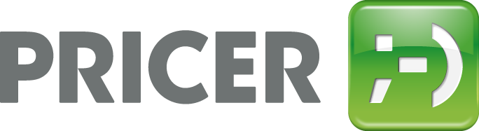 Pricer Logo - Powerful Yogurt Logo Png (684x187), Png Download