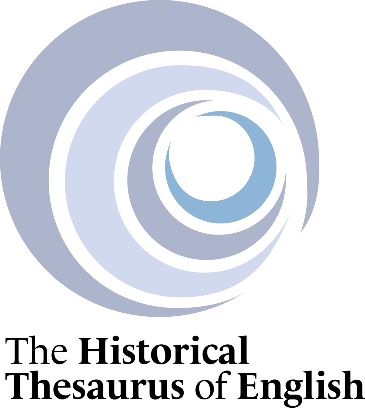 Oakville Historical Society (1200x1340), Png Download