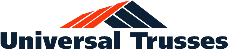 Canberra Trusses Canberra Floor Systems Canberra Wall - Trusses Logo Png (792x186), Png Download