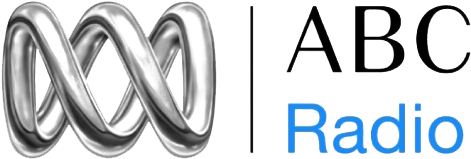 Have You Heard Ben And Liam, Participants From Our - Abc Riverina (560x240), Png Download