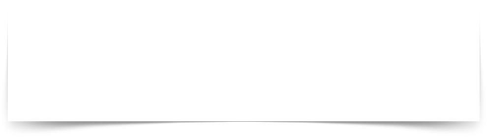 Related Wallpapers - Animal Jam Clans (989x312), Png Download