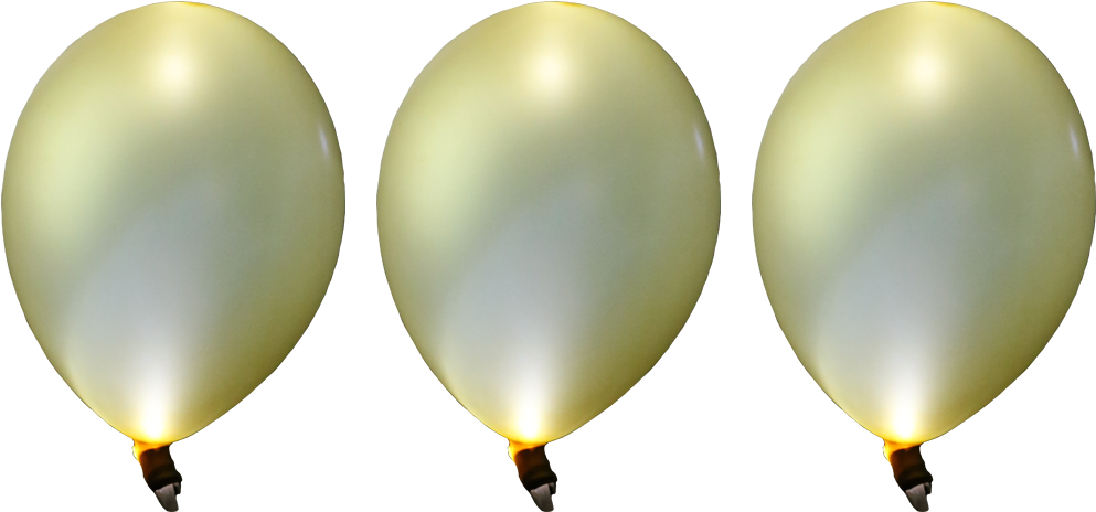 Light-emitting Diode (1200x1200), Png Download