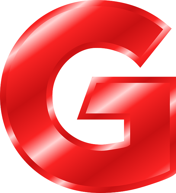 Download Alphabet G Abc Letter Alphabetic Character Letter G Png Image With No Background Pngkey Com