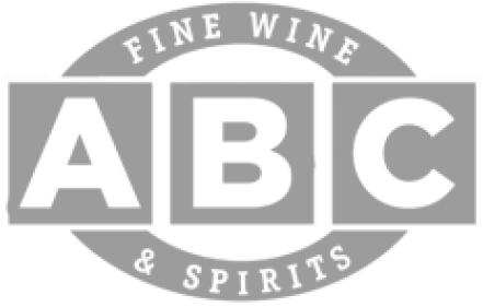 Abc Fine Wine & Spirits - Abc Fine Wine & Spirits Logo (570x570), Png Download