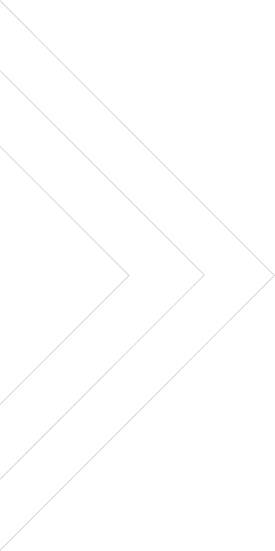 Return To One Thing - Monochrome (957x1916), Png Download